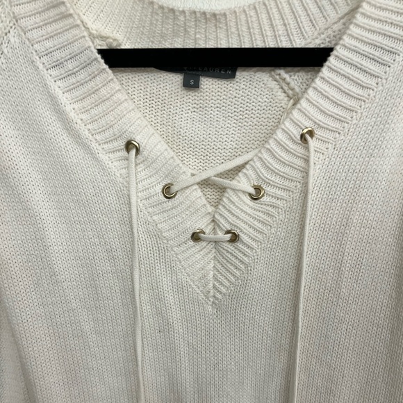 Elliot Lauren Sweater - Picture 2 of 3